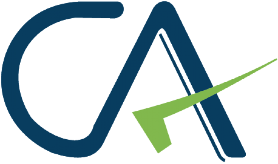 Tulsyan Infotech Logo